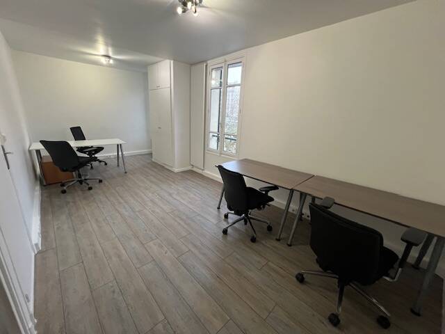Neuilly-Sur-Seine (92200)