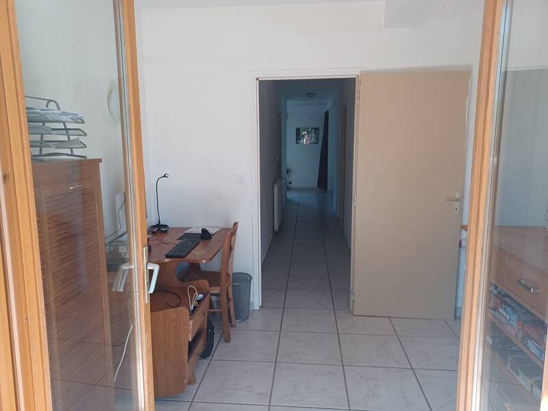 Rieumes (31370)