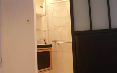 Bagnolet (93170)