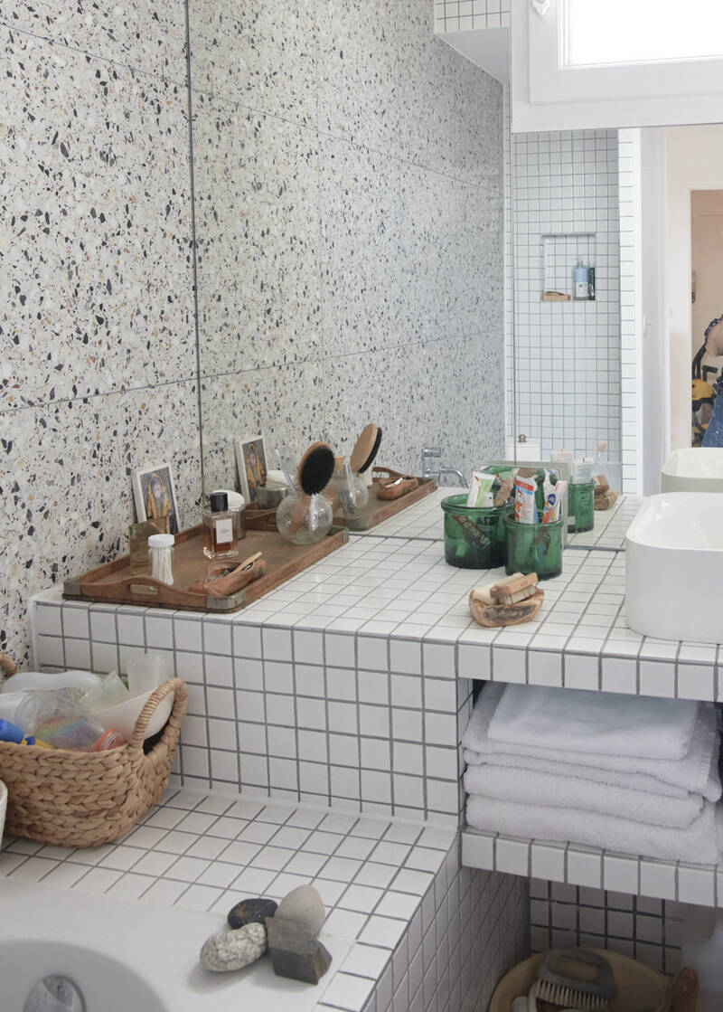 Maisons-Alfort (94700)