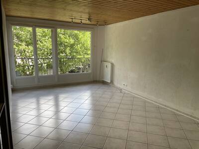 Location appartement 3 pièces Montmélian (73800)