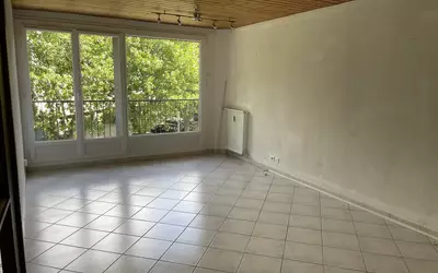 Montmélian (73800)