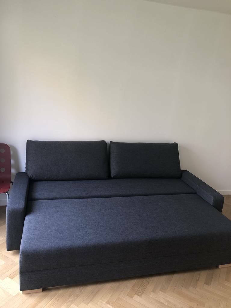 Boulogne-Billancourt