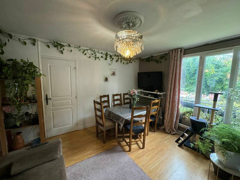 Romainville (93230)