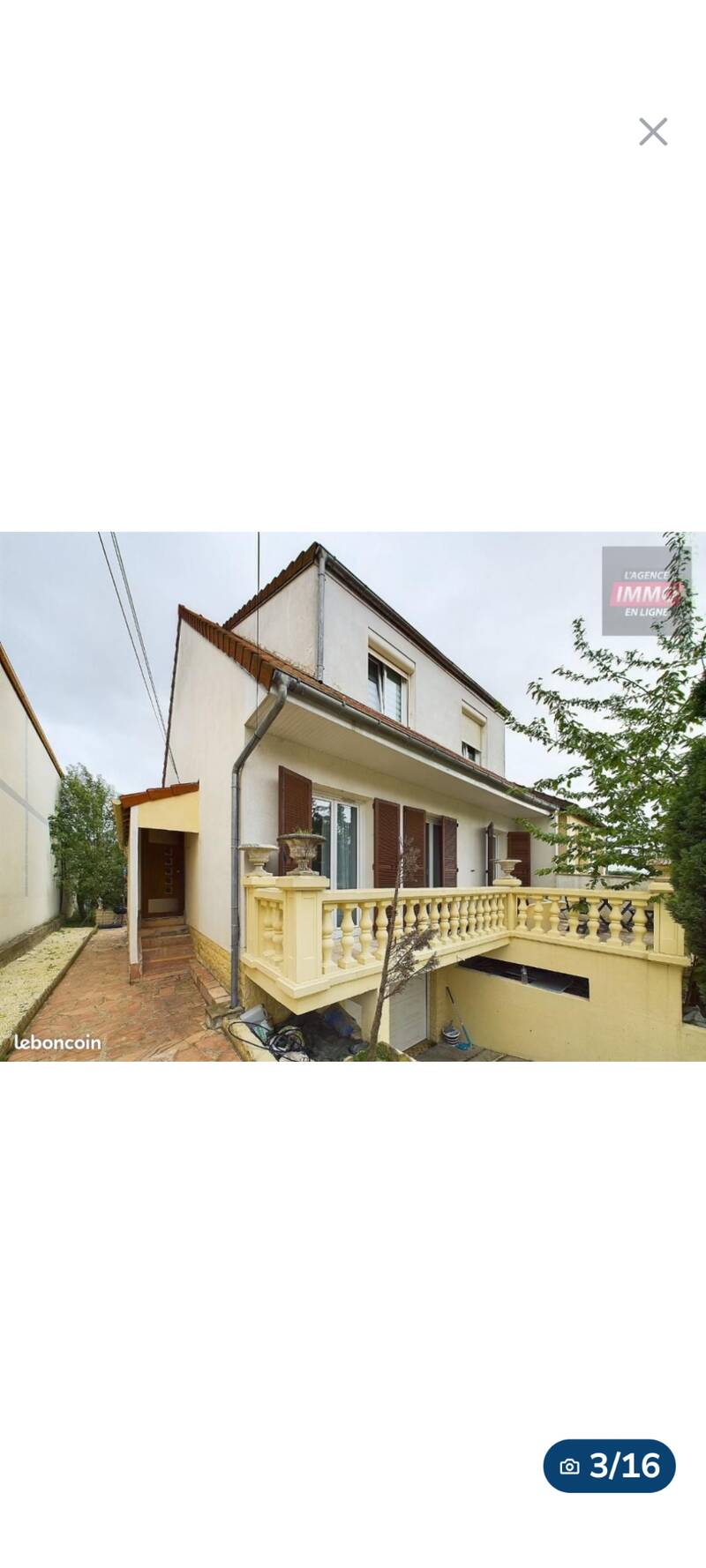 Sarcelles