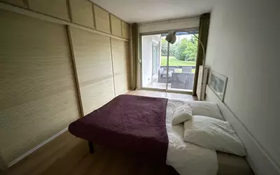 Vigoulet-Auzil (31320)
