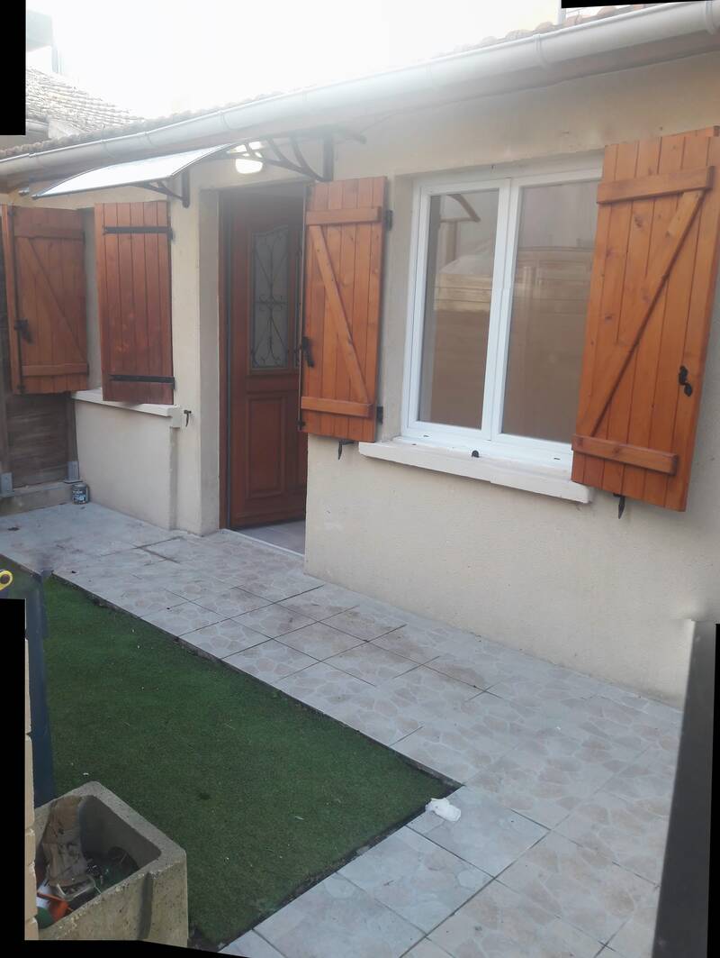 Colombes (92700)