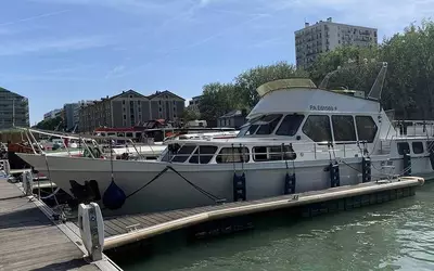Paris 12E (75012)