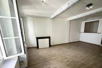 Location appartement studio Perpignan (66)