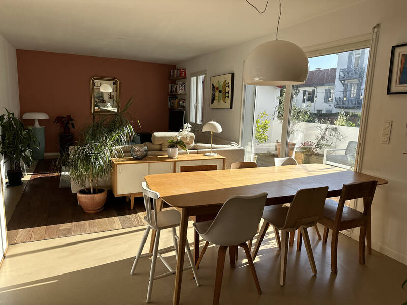 Biarritz (64200)