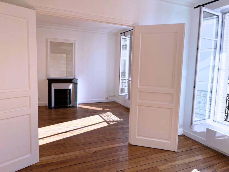 Levallois-Perret (92300)