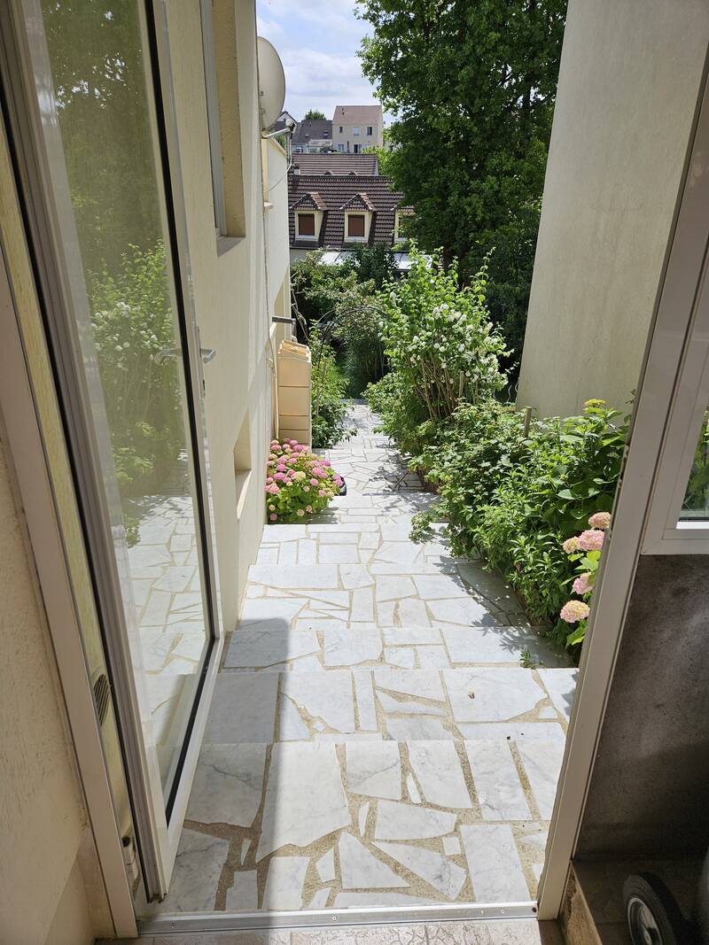 Puiseux-En-France (95380)