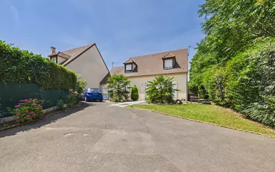 Corbeil-Essonnes (91100)