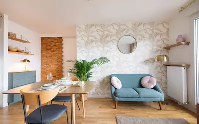 Houilles (78800)