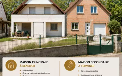 Sully-Sur-Loire (45600)