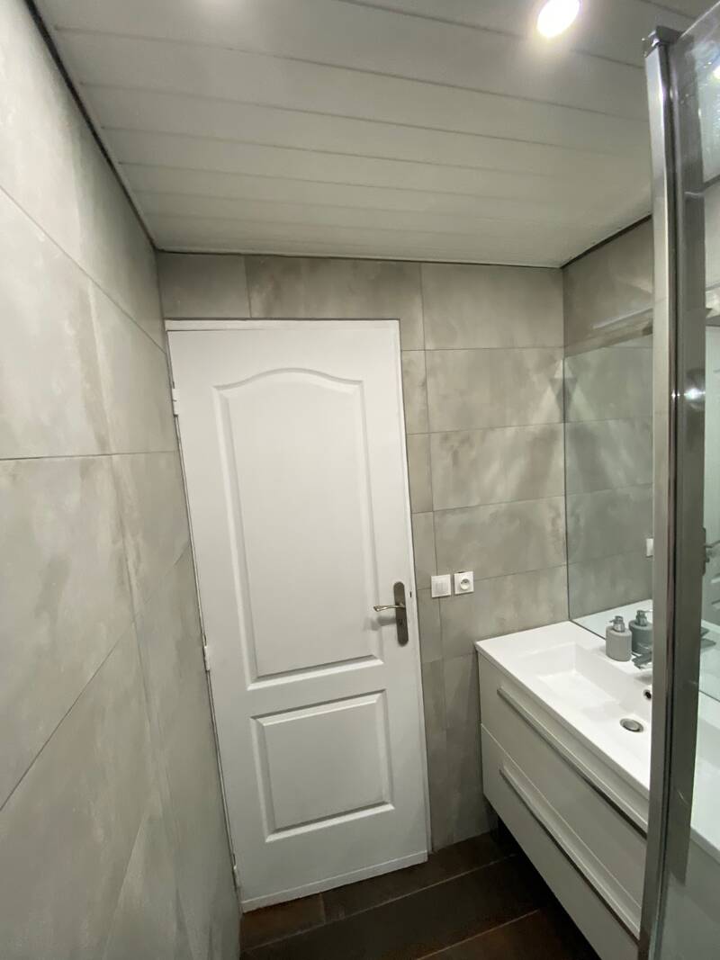 Montrouge (92120)