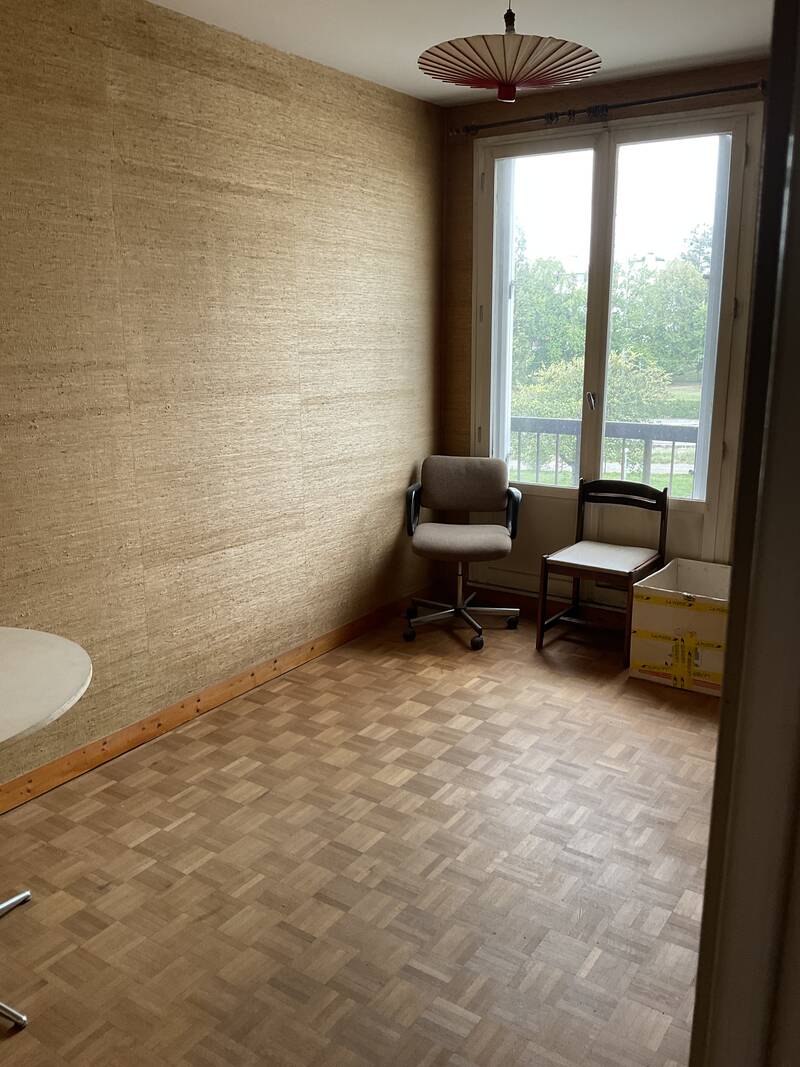 Nantes (44000)
