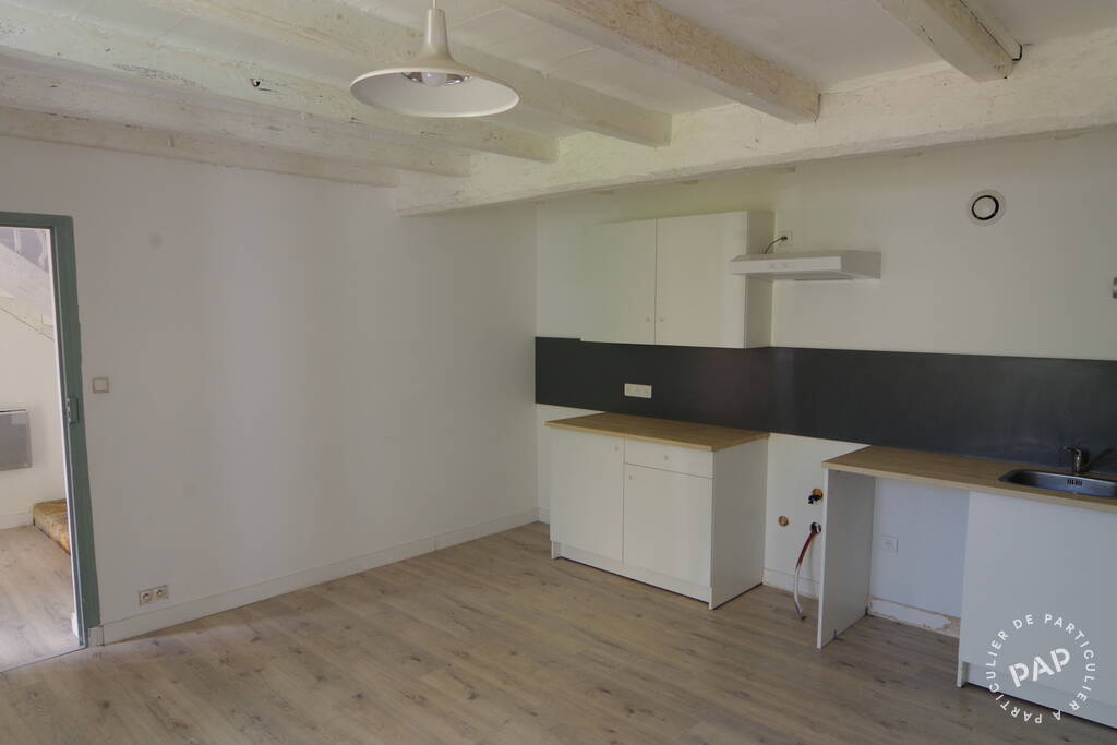 Appartement 99&nbsp;m²
