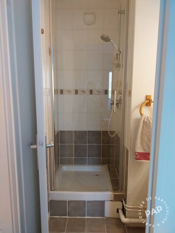 Appartement 218.000&nbsp;&euro; 99,40&nbsp;m² Sevran (93270)