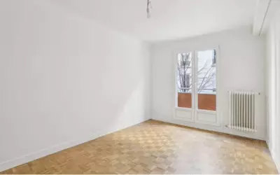 Paris 18E (75018)