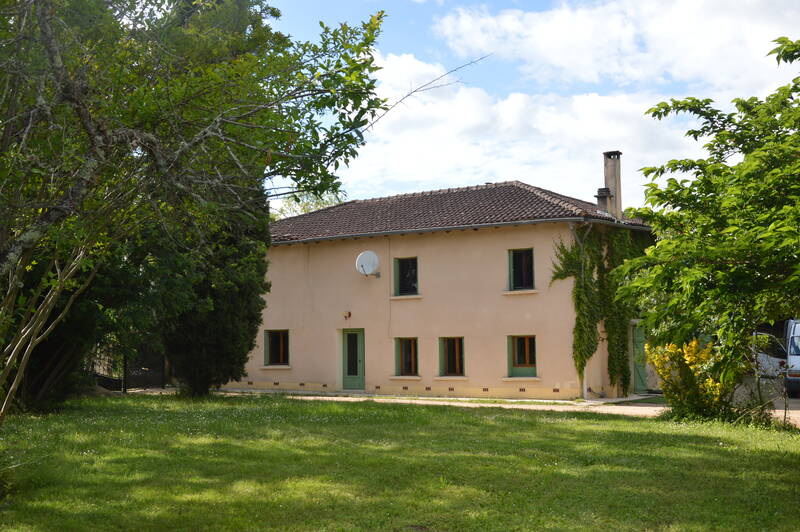 Lisle-Sur-Tarn (81310)