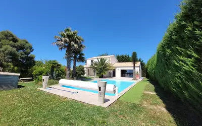Les Moutiers-En-Retz (44760)