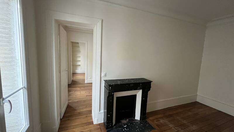 Paris 15E (75015)