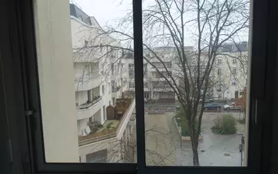 Issy-Les-Moulineaux (92130)