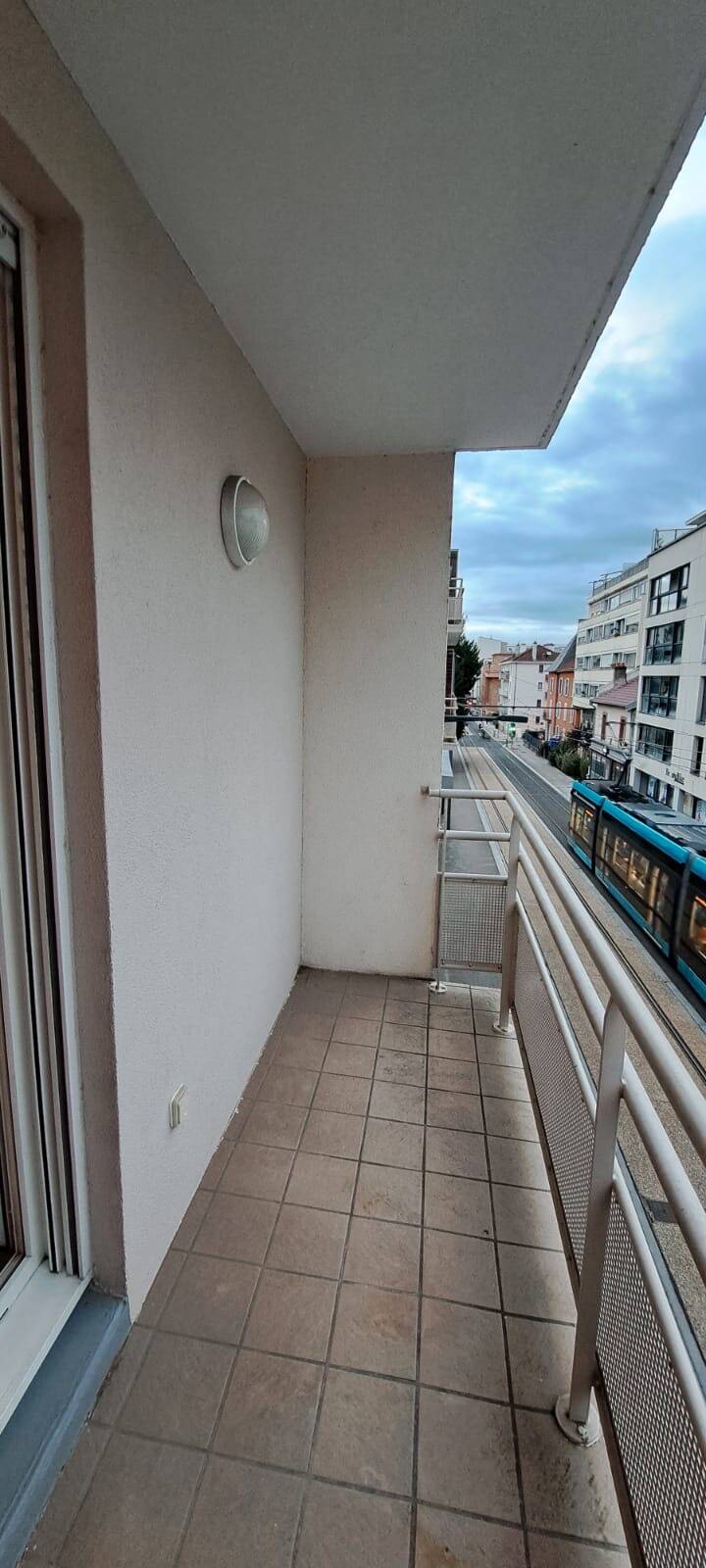 Besançon (25000)