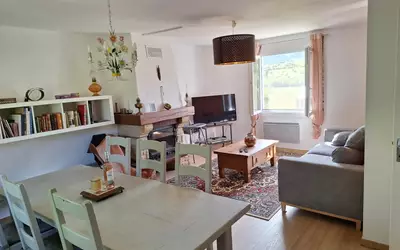 Mas-Saint-Chély (48210)