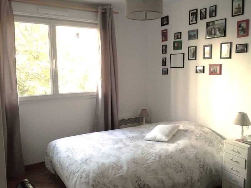 Courbevoie (92400)