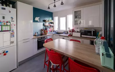 La Garenne-Colombes (92250)