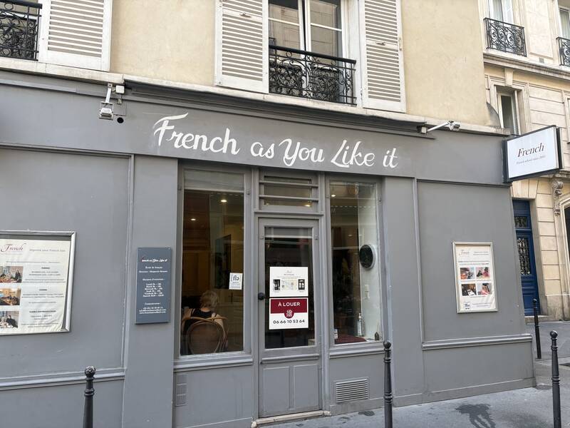 Paris 4E (75004)