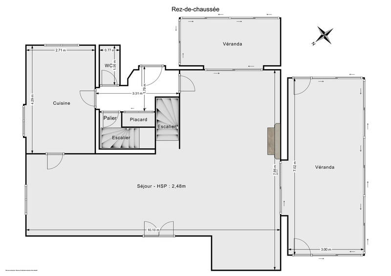Leffrinckoucke (59495)