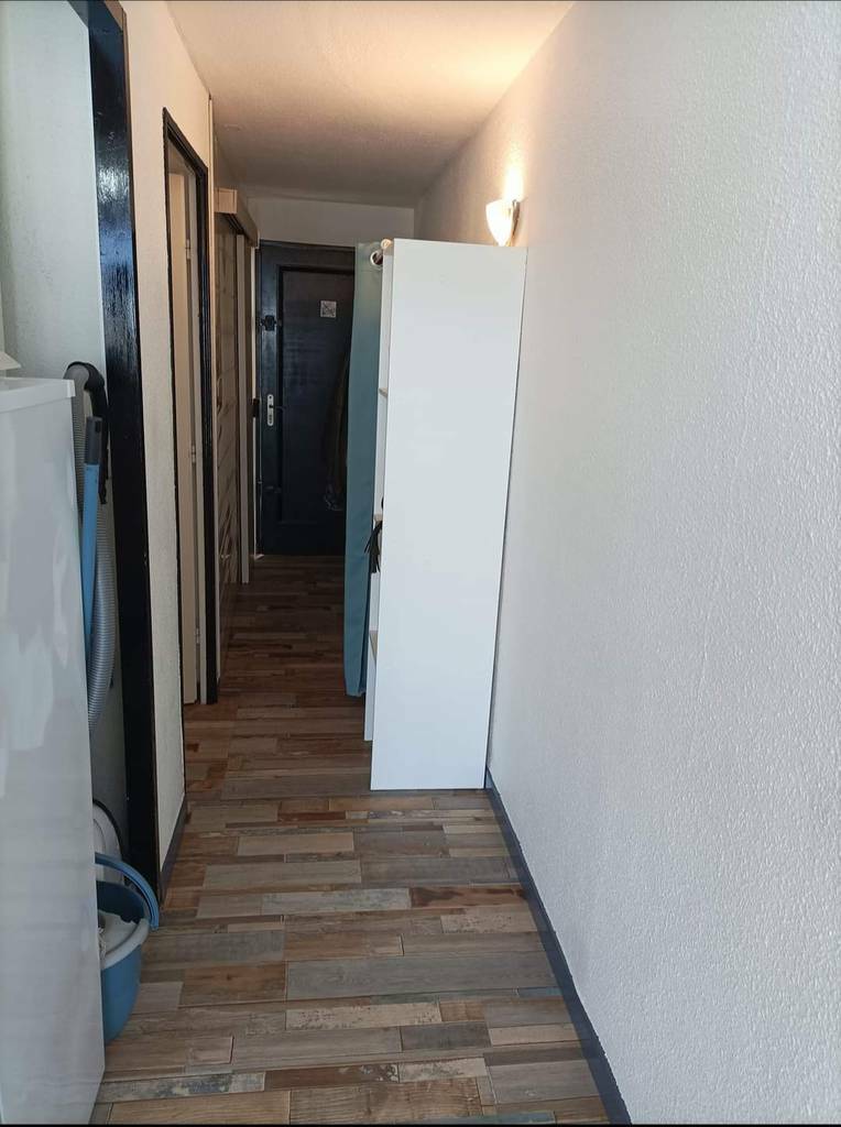 Agde (34300)