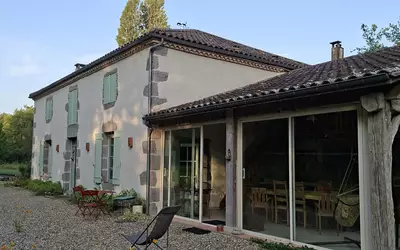 Caubeyres (47160)