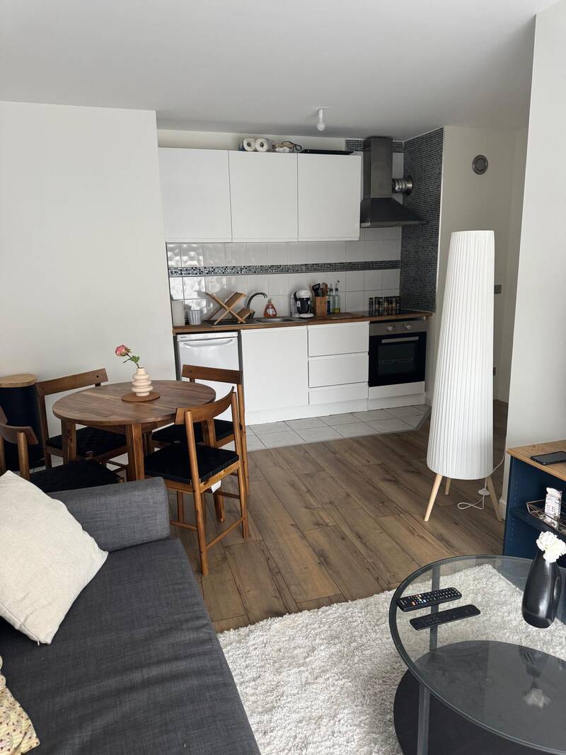 Saint-Ouen-Sur-Seine (93400)