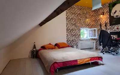 La Celle-Saint-Cloud (78170)
