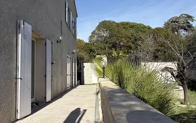 La Roquette-Sur-Siagne (06550)