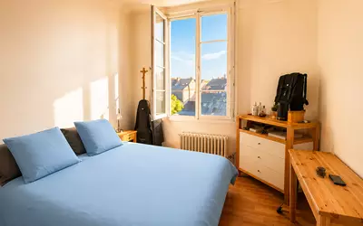 Asnières-Sur-Seine (92600)