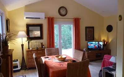 Zonza (20124)
