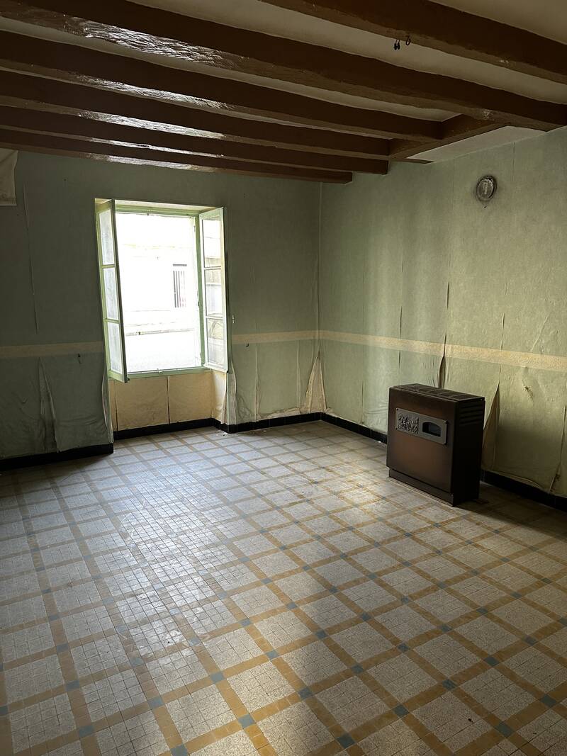 Tournon-Saint-Martin (36220)
