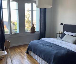 Rennes (35700)