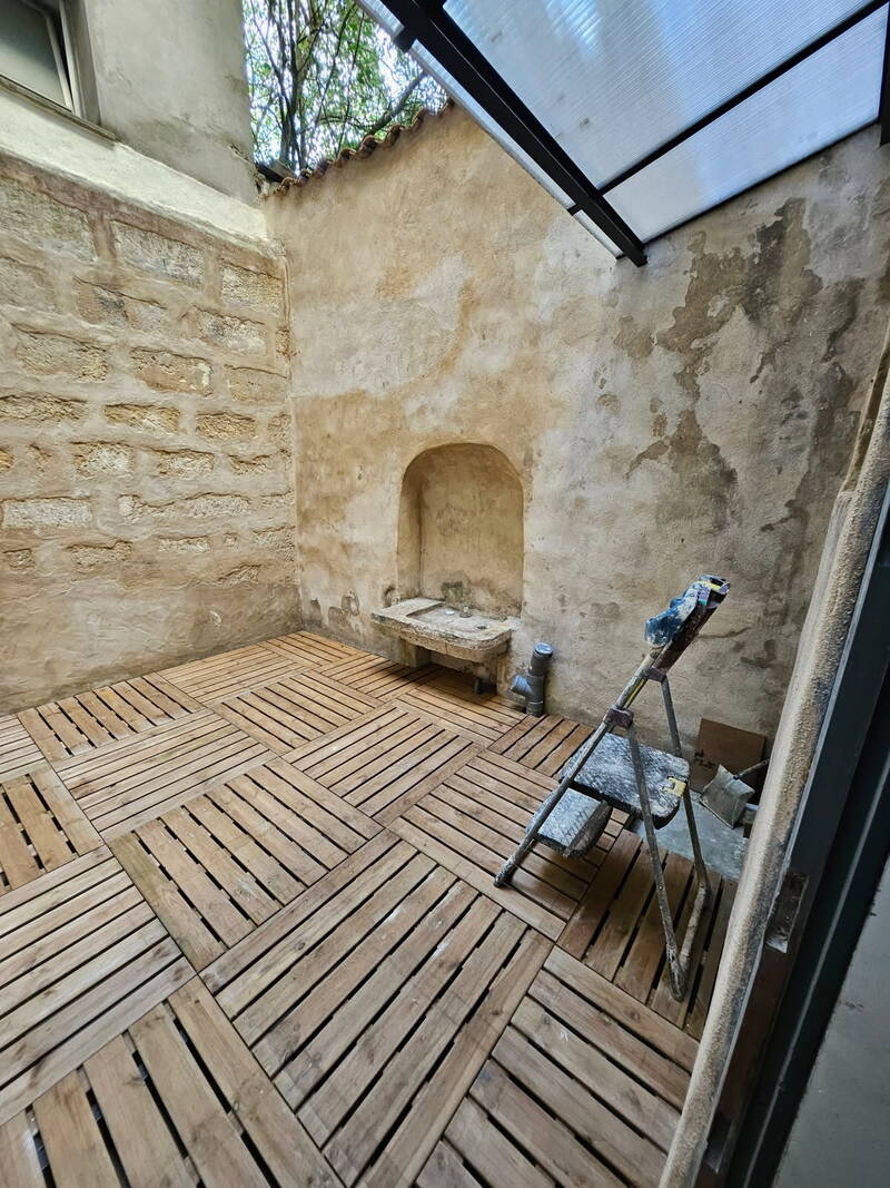 Bordeaux (33000) Hypercentre