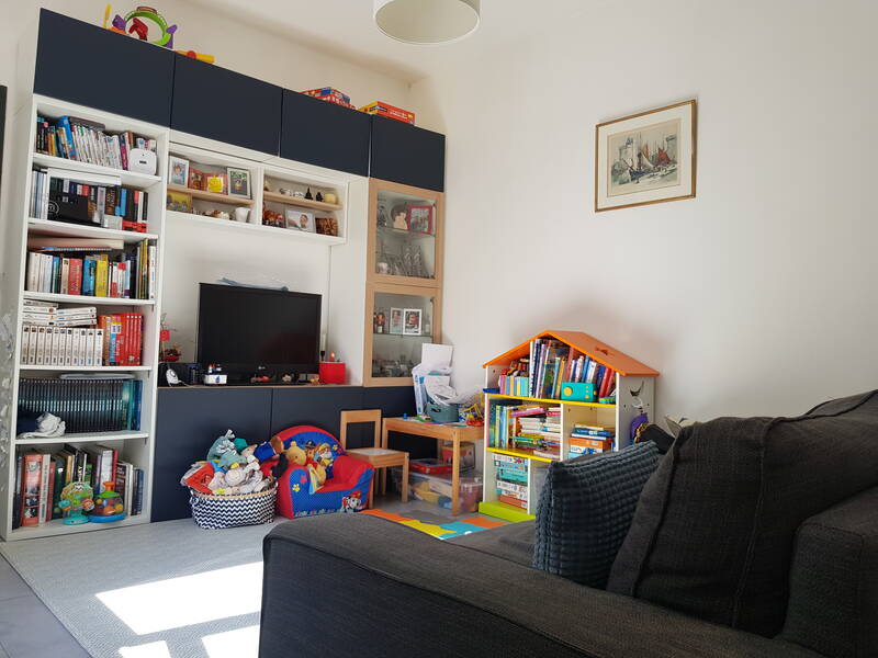 Maisons-Laffitte (78600)