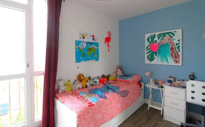 Yerres (91330)
