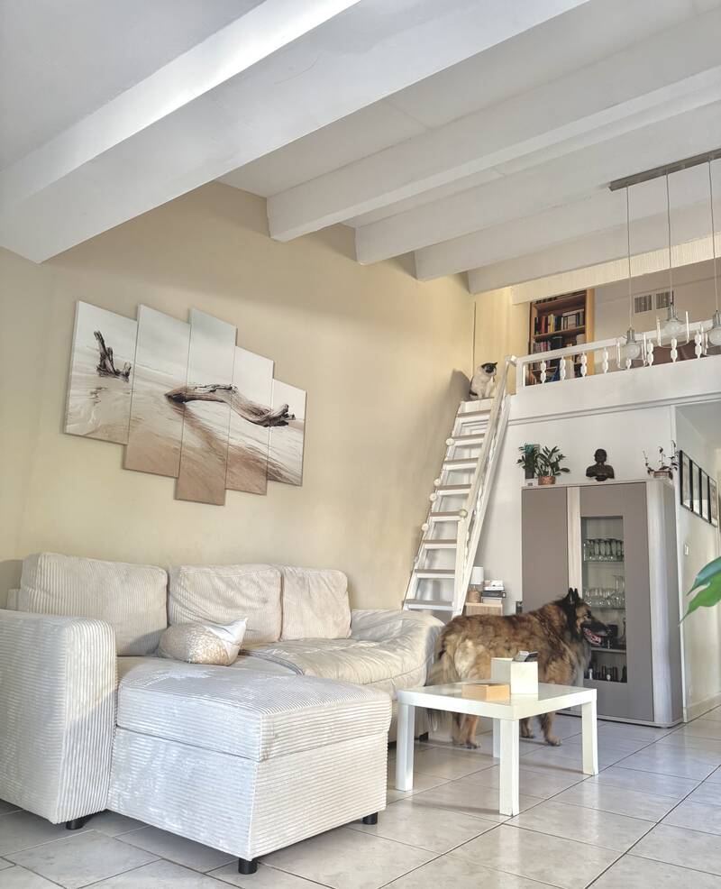 Agde (34300)