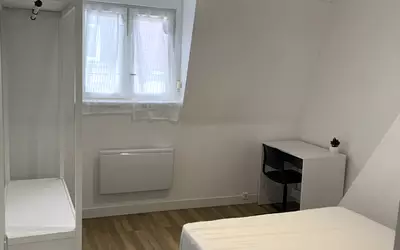 Roubaix (59100)