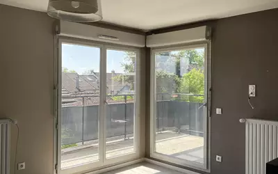 Louvres (95380)