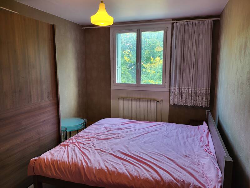 Creil (60100)